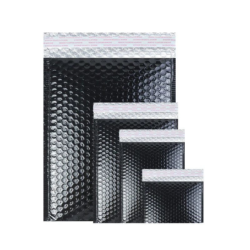 транспортировочные сумки