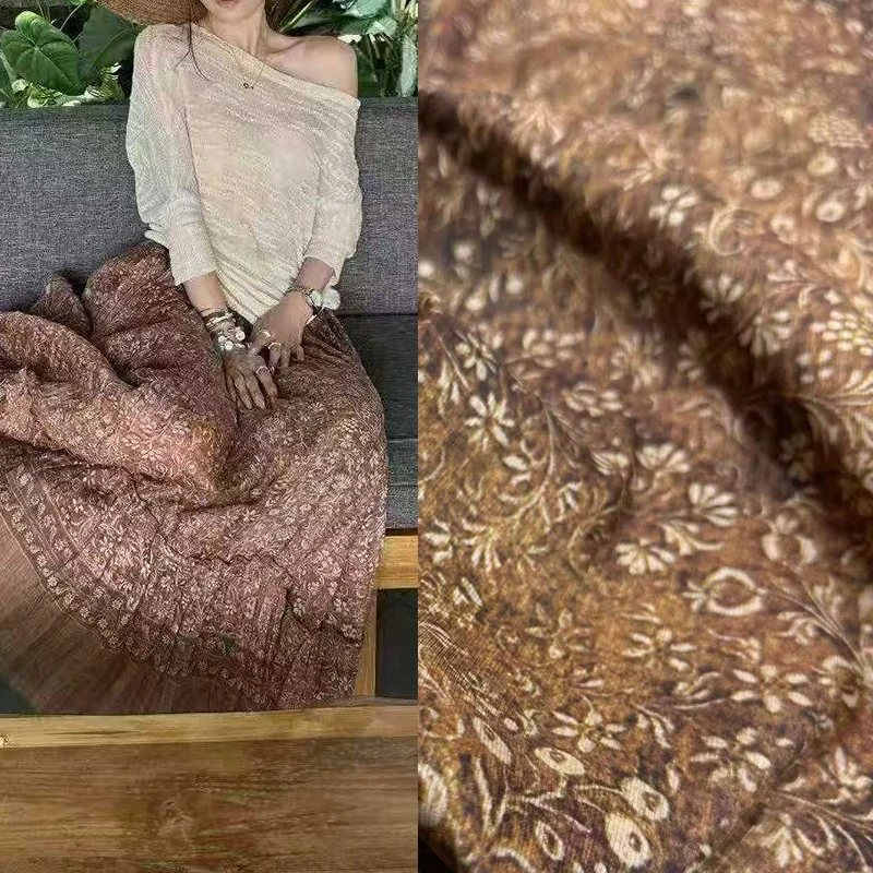 tessuto-in-lino-e-seta-marrone-stampato-con-motivi-vegetali-per-fai-da-te-e-cucito-di-abiti-e-pantaloni-tessuto-estivo-fresco-in-seta-stampata-r7146