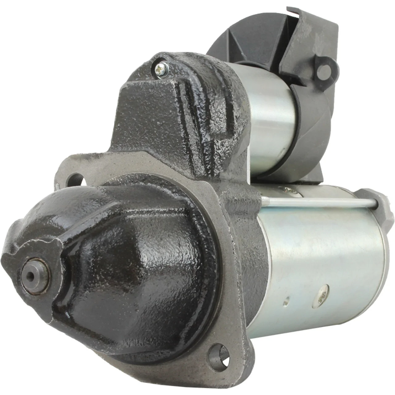 

STG52916 Starter AR91813 AT18025 TY6639 TY6706 for John Deere Tractor 5210 5310 5410 - 320 Diesel