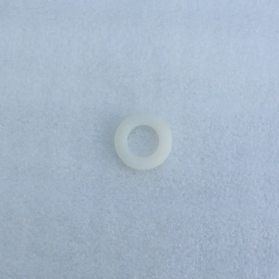 

Nylon Oil Drain Plug Gasket 100PCS/PK