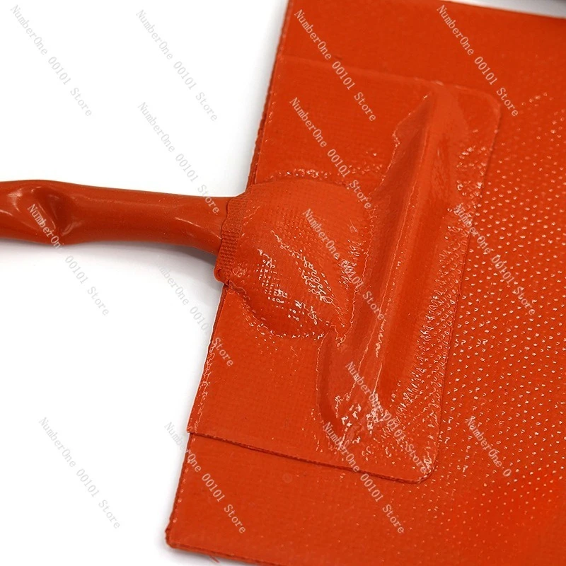 Guitar Repair Heating Pad, Fretboard Bridge Removal Replacement, Neck Reset Disassembly, Side Panel Bending Tool