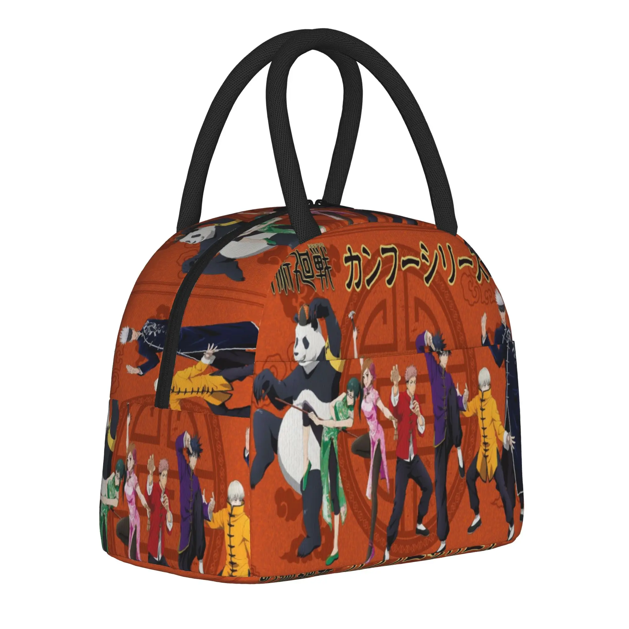 bolsas-termicas-isoladas-jujutsus-kaisens-para-homens-e-mulheres-recipiente-para-alimentos-caixa-termica-portatil-para-piquenique