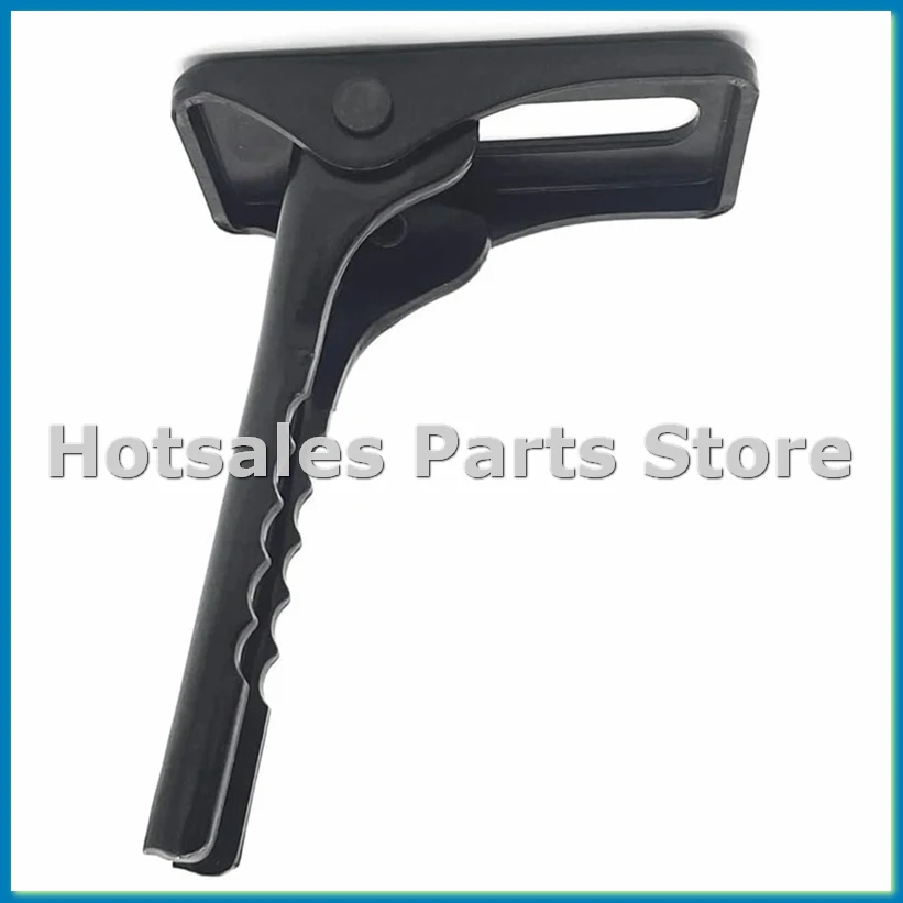 163451-9 Запасная часть Башмак для сабельной пилы для BJR182 JR3050T JR3060T XRJ03-A79M