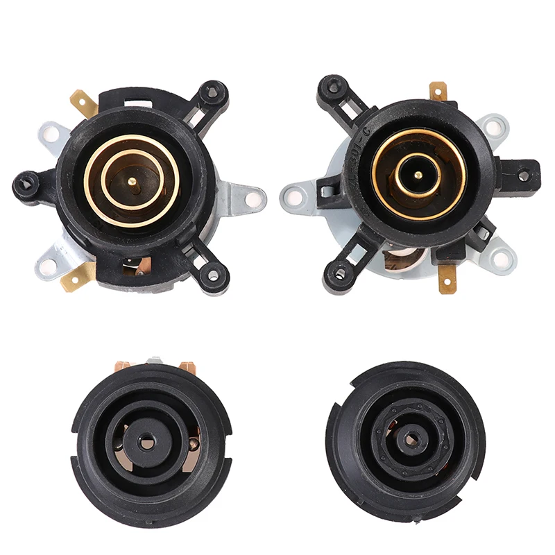Electric Kettle Accessories Base Thermostat Temperature Switch Connector