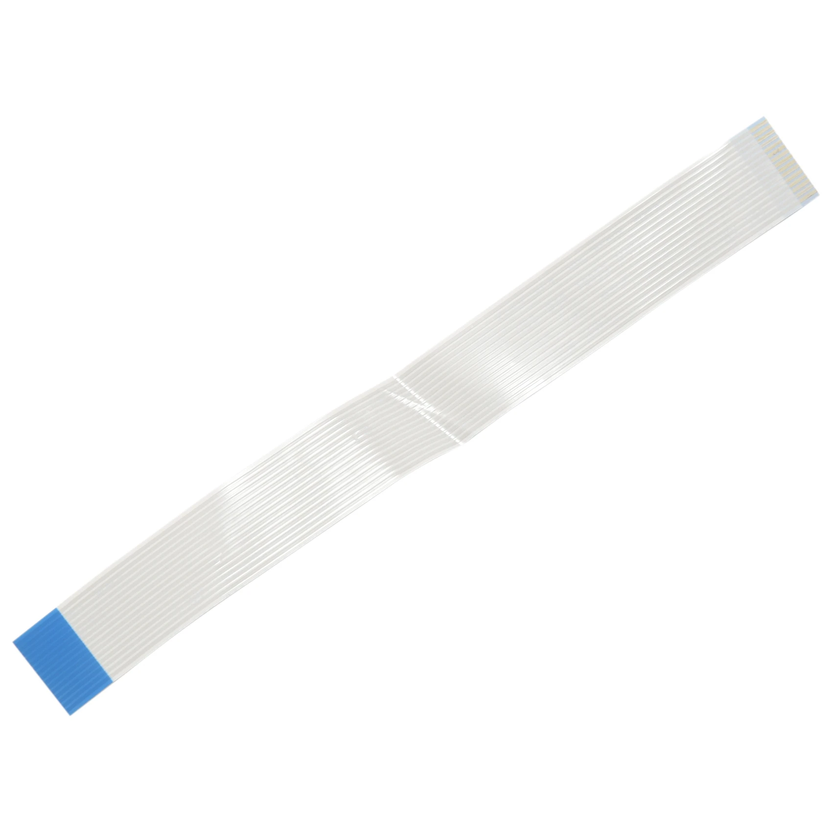 2025 New-8Mp Camera…