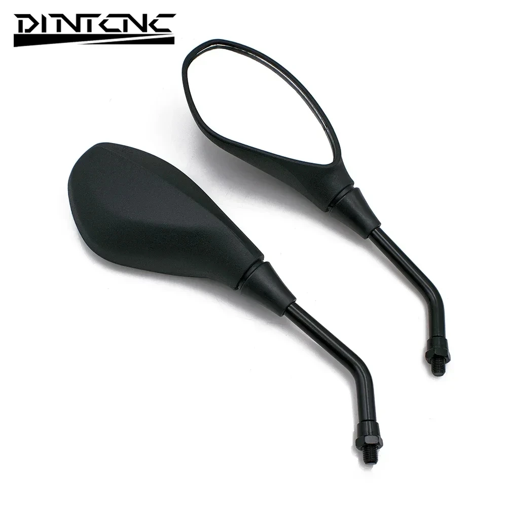 Universal for M10 for BMW R1200 R1250GS F650 F750 F850 F700 F800 G310 GS Motorcycle Rearview Mirror Modification Accessories