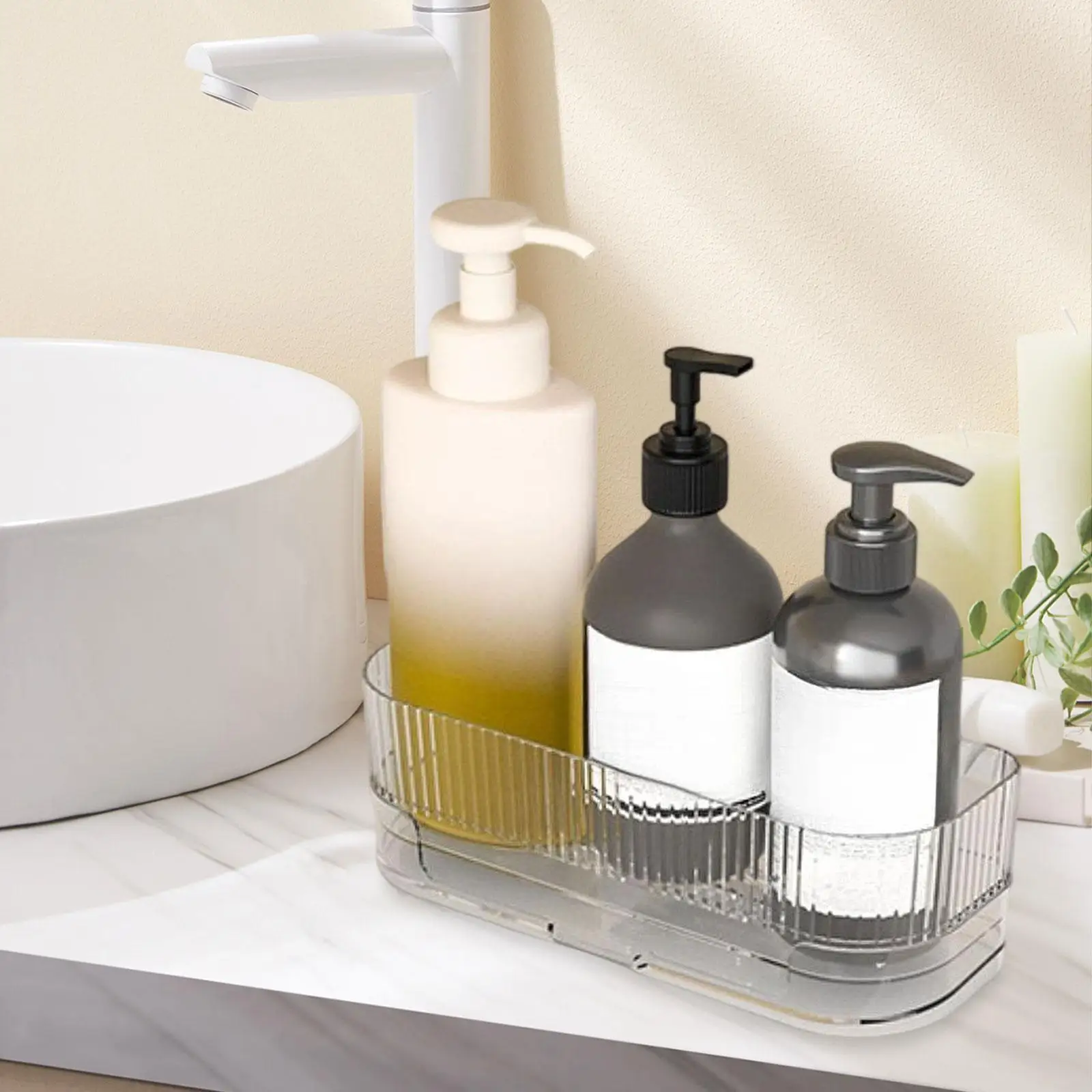 Kitchen Sink Organi… - image