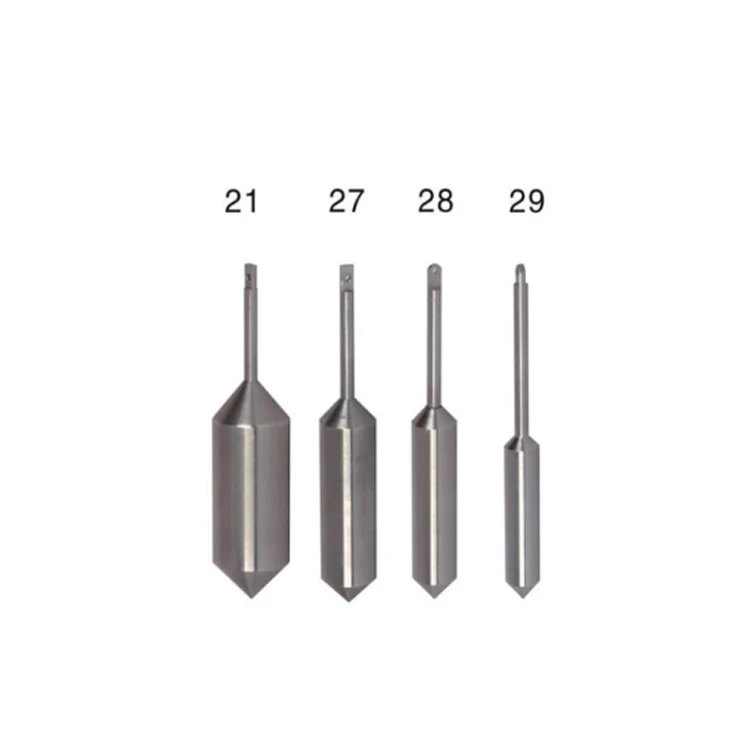 RV-SSR Cream Topcoat Digital Viscometer Viscosity Testing Equipment Small Sample Ink Viscometer