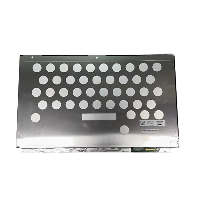 New Laptop LED Display LQ156M1JW31 15.6inch 1920X1080 30PIN EDP For Dell XPS15 9550 9560 M5510 M5520