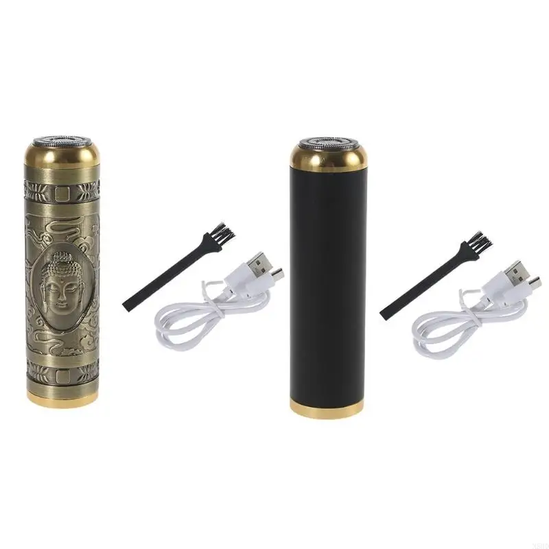 Điện động cho máy cạo râu cho nam giới máy cạo râu máy cạo râu điện cho N58D