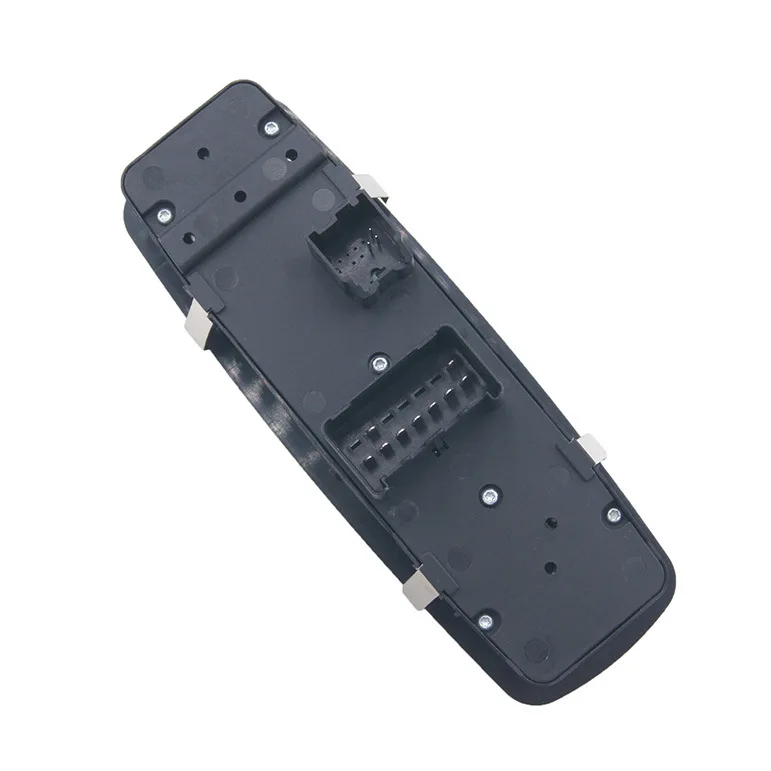 68029021AA مناسبة لقطع غيار السيارات دودج كلاسلر رافع للزجاج مفتاح النافذة #1