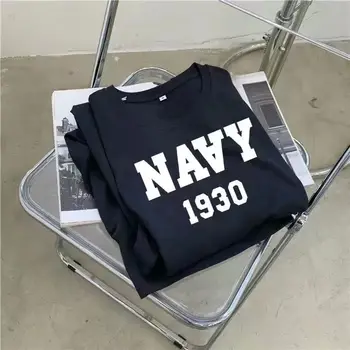 8 best sales Koreanisches Kleid - №1