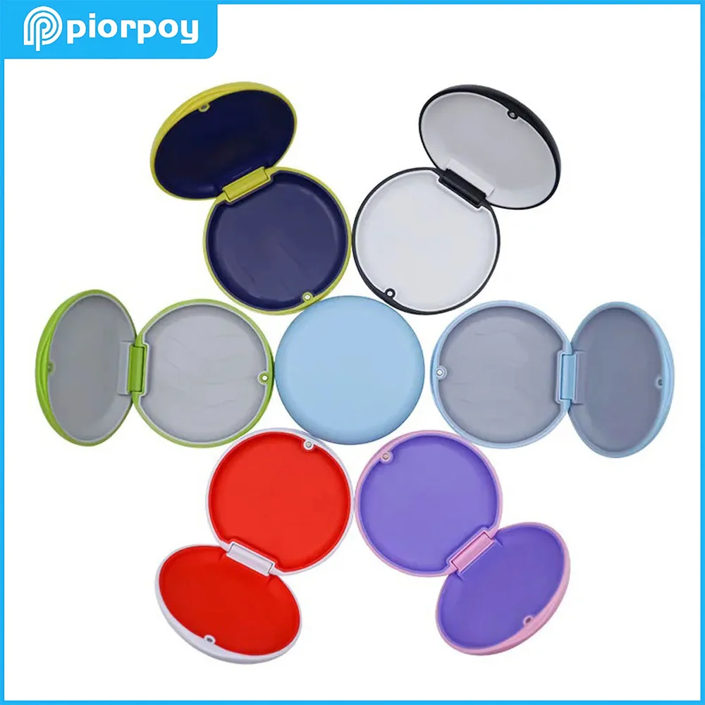 #14 Trending Dental Mouthguards Right Now