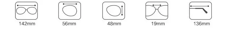 Sff16f6bcecd34c3c80f8ae399bbe66fcj