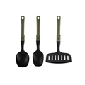FG nylon 3pcs-B