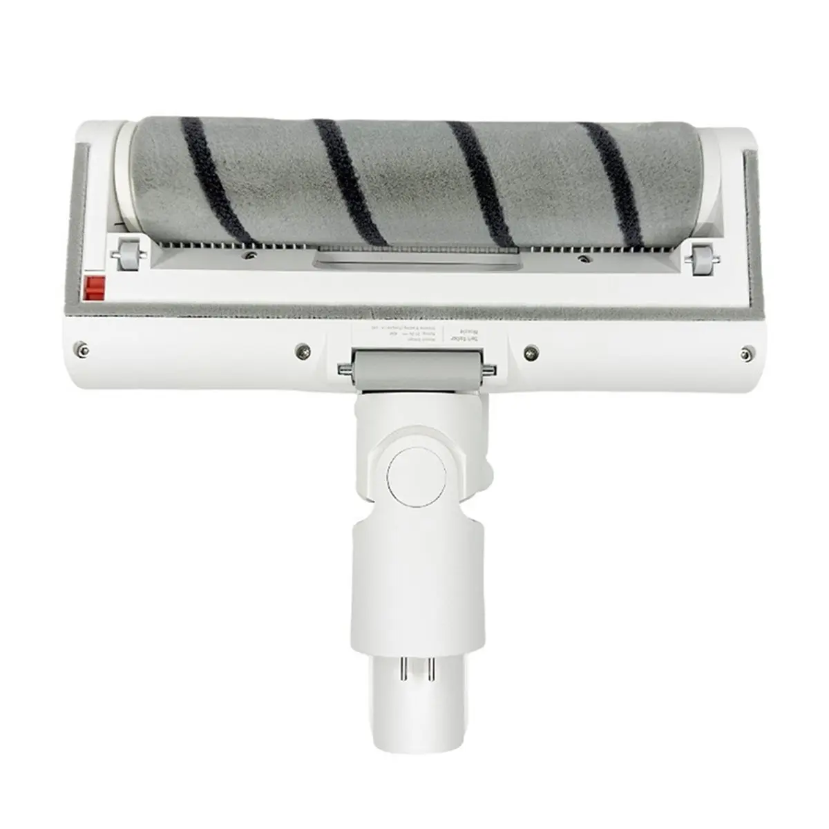 brosse-electrique-pour-sols-accessoire-pour-aspirateur-sans-fil-dreame-v9-pieces-de-rechange-pour-brosse-electrique-pour-sols