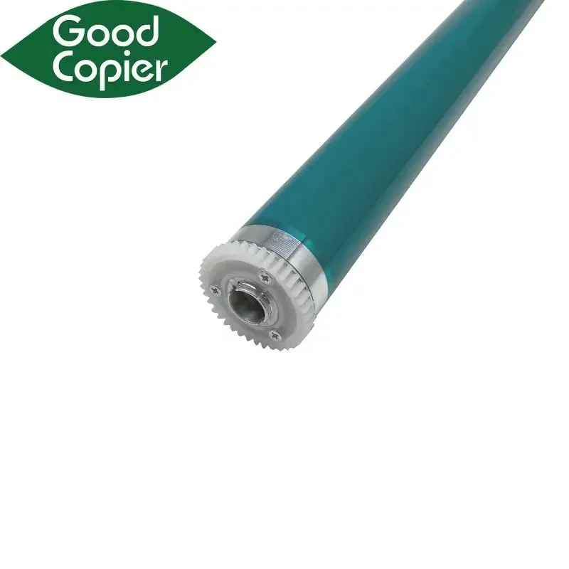tambor-opc-de-longa-duracao-para-toshiba-2500c-2040c-2540c-3040c-3540c-pecas-de-copiadora-com-tambor-opc