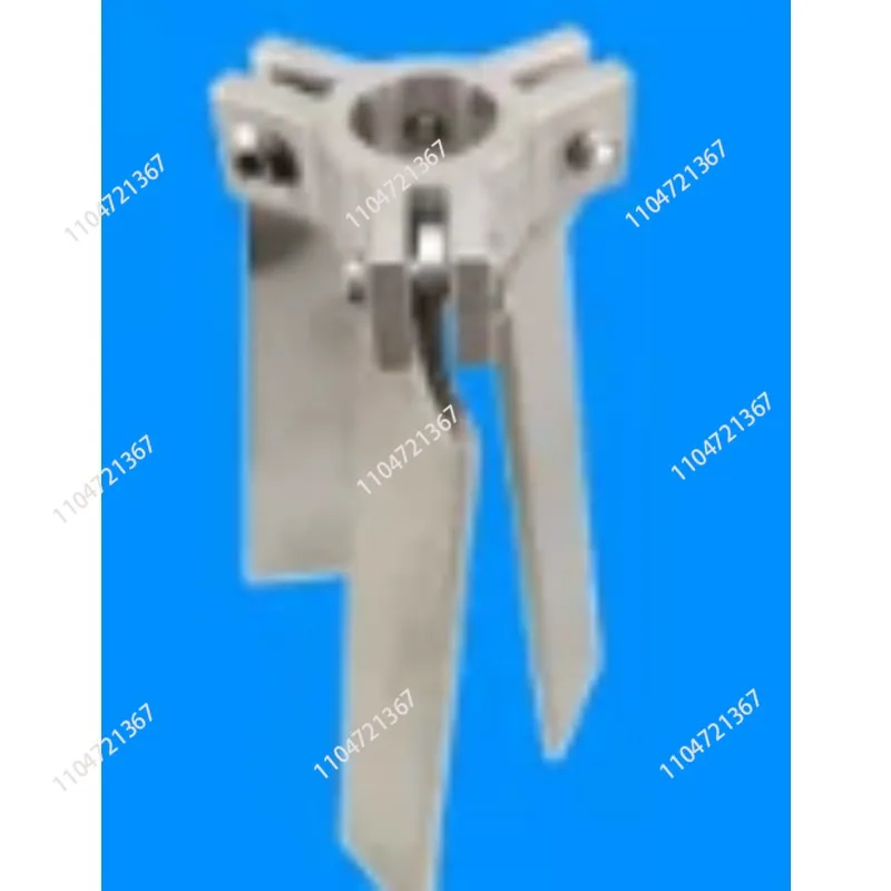 for IBC 1000L  tank mixer pneumatic air mixer 1 ton commercial barrel drum mixer with heater suspension 1pcs