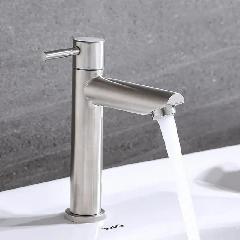 G1/2 'Cold Water Ba… - image