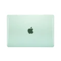 Crystal Green