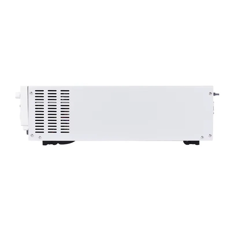 TH8200 Series Programmable DC Electronic Load TH8203A
