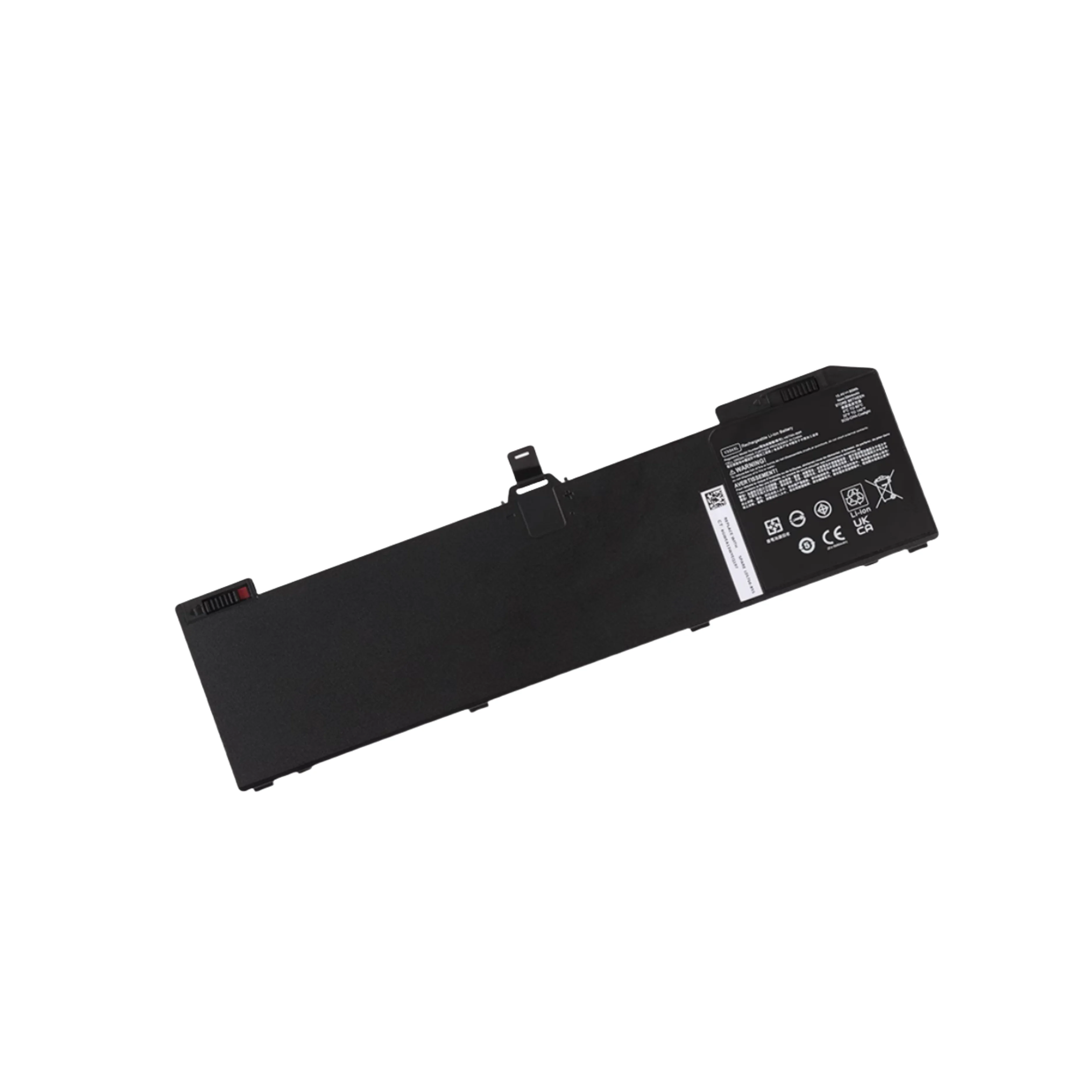 For Zbook 15 G5 G6 VX04XL HSTNN-IB8F