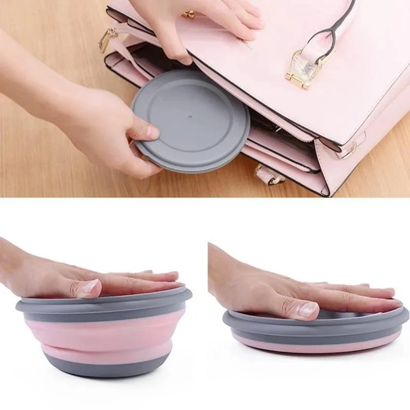 Thumbnail 2 - #27 Best Selling Lunch Boxes