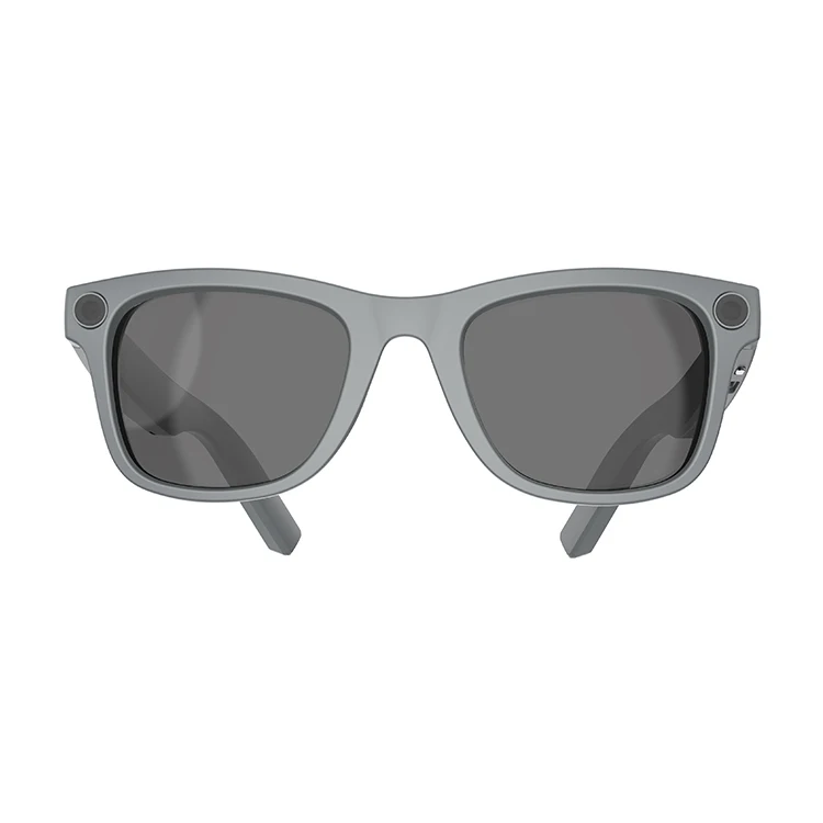 Luxury Ai Smart Gla…