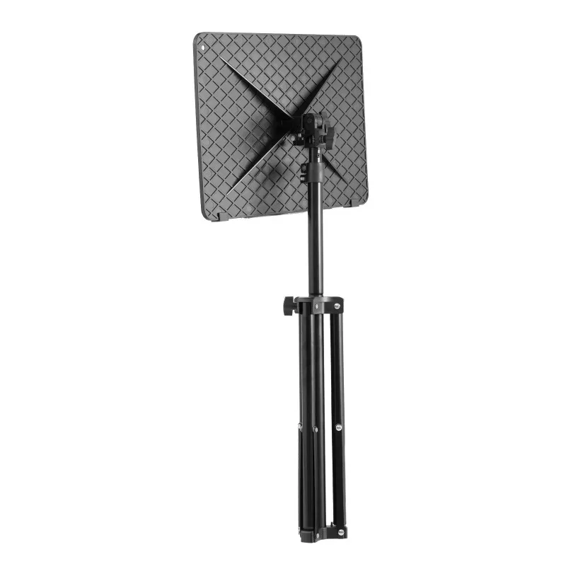 Adjustable Height Portable Projector Stand Tripod