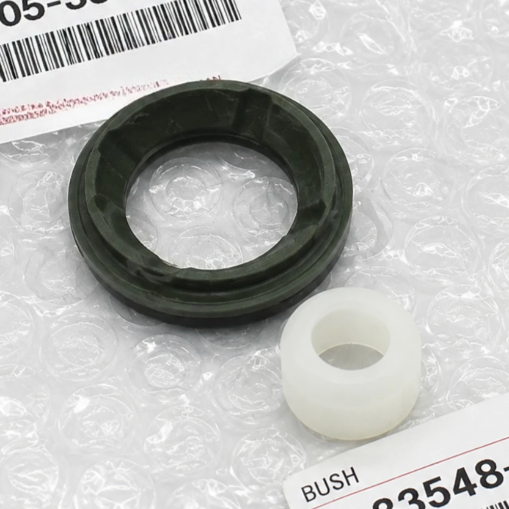 

OEM Genuine New 33548-31010 33505-35020 Gear Shift Lever Bushing Shift Seat Repair Kit for Toyota Lexus Transmission