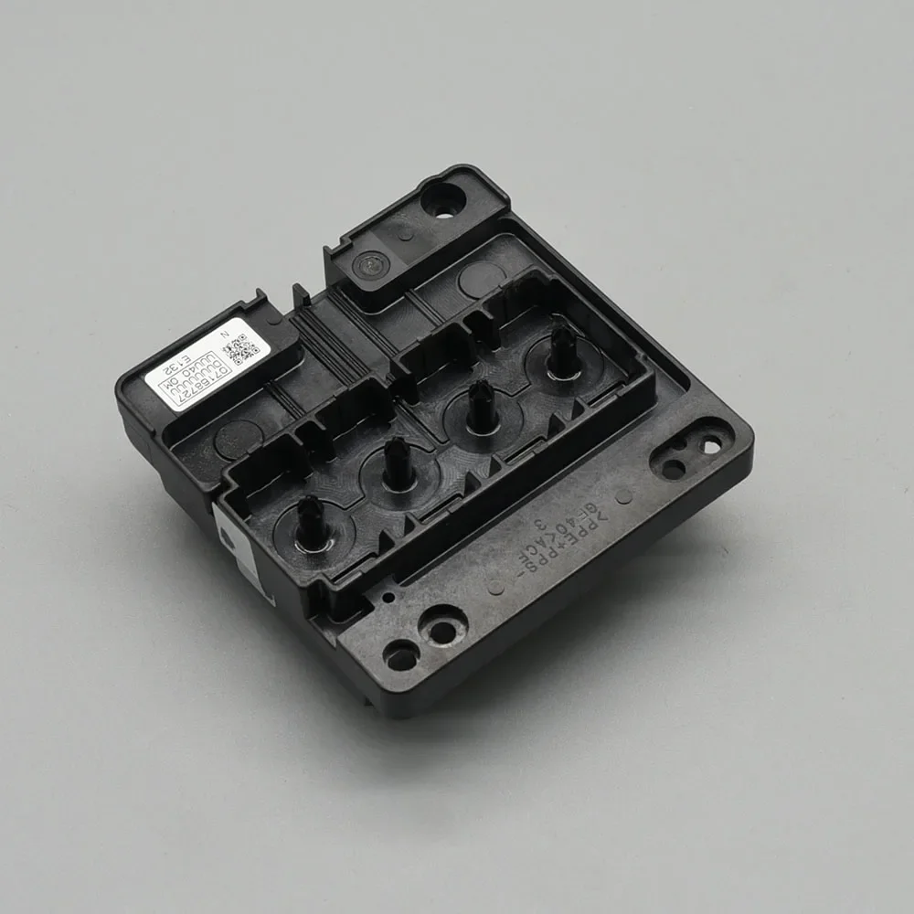 Original FA04000 FA04010 L3110 Printhead be for Epson L210 L301 L355 L365 L382 L385 L395 L405 L3150 L3250 L4150 L4160 Printer He