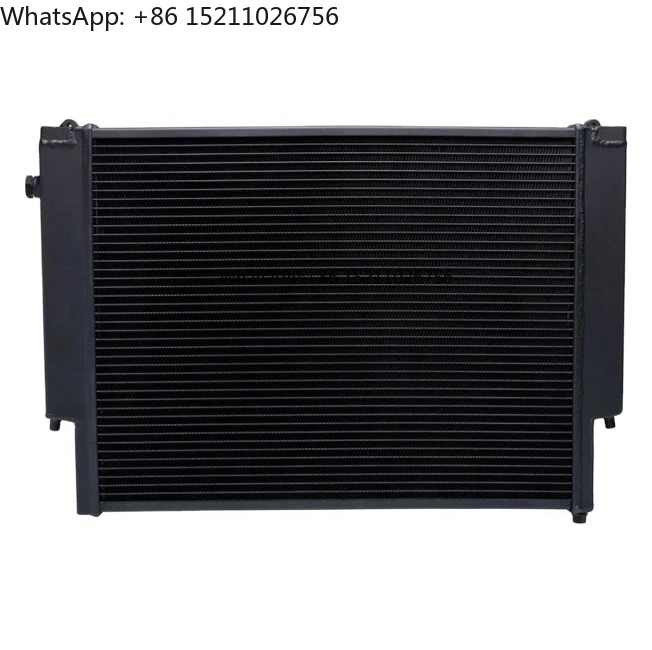 E36 Drift Aluminium Radiating     Radiator Aluminium    Suitable for BMW  E36   RADIATOR M3  1992 1993 1994 1995 1996