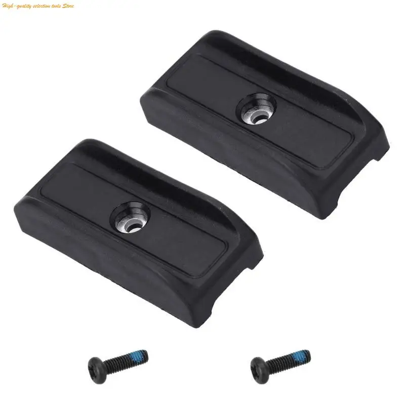 203F Screwdriver Bit Holder For 18V DCF886 DCF887 DCF895 DCD796 Drill Wrench