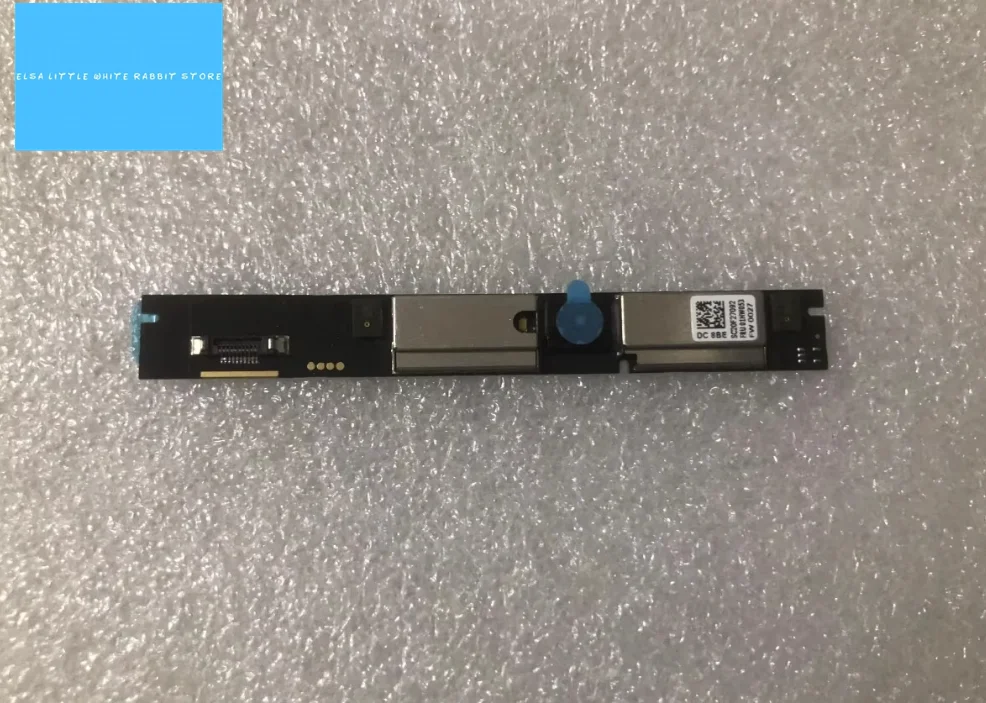 

ДЛЯ КАМЕРИ ThinkPad P52 01HW053 01HW054