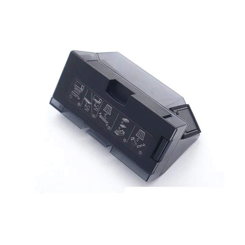 Original Vacuum Cle…