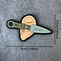 CUSTOM-0880