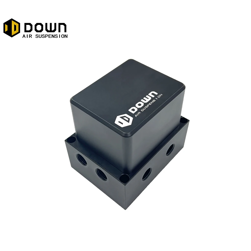 Myt Down DN-VP Chea…