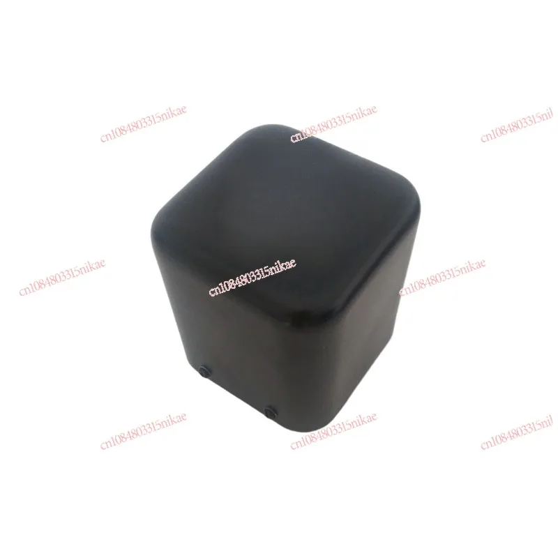 

10H 150mA can seal inductor, choke, for bile machine