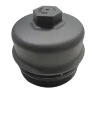 Suitable for Scania Truck Car Oil Filter Lid OEM 1742035