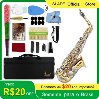 7-product-image