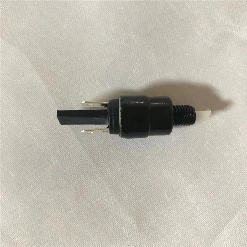 

For Benelli 600 300 250 Plug-in Clutch Switch