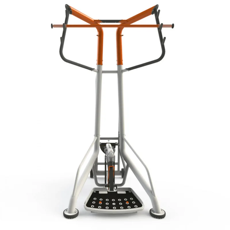 Pull-ups Commercial Household National Body Certified Fitness Equipment