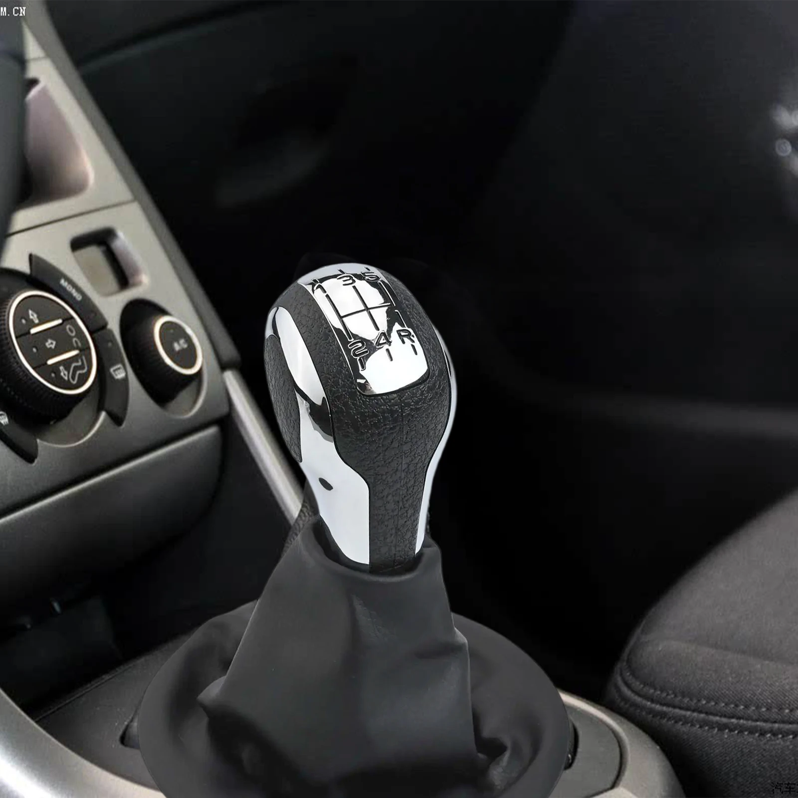 Interior Upgrade Automotive Accessory Seamless Integration With Interior As Shown In The Figure Car Interior Enhancement