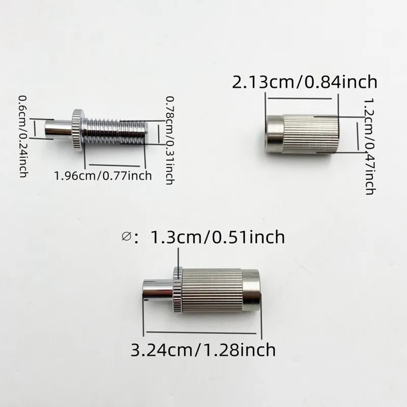 Abhs-2Pack Electric…