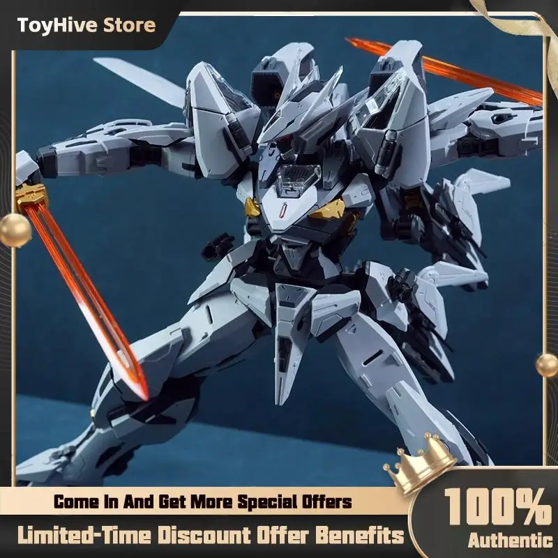 

Трансформируемая модель аниме, комплект из сплава, скелета, воздушной битвы, коллекционная фигурка - сборка, необходимая для домашнего творчества