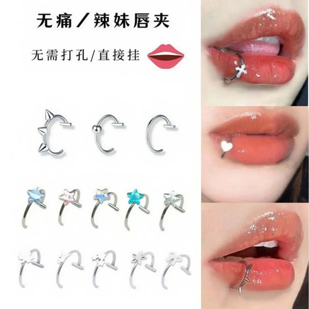 European And Americ…