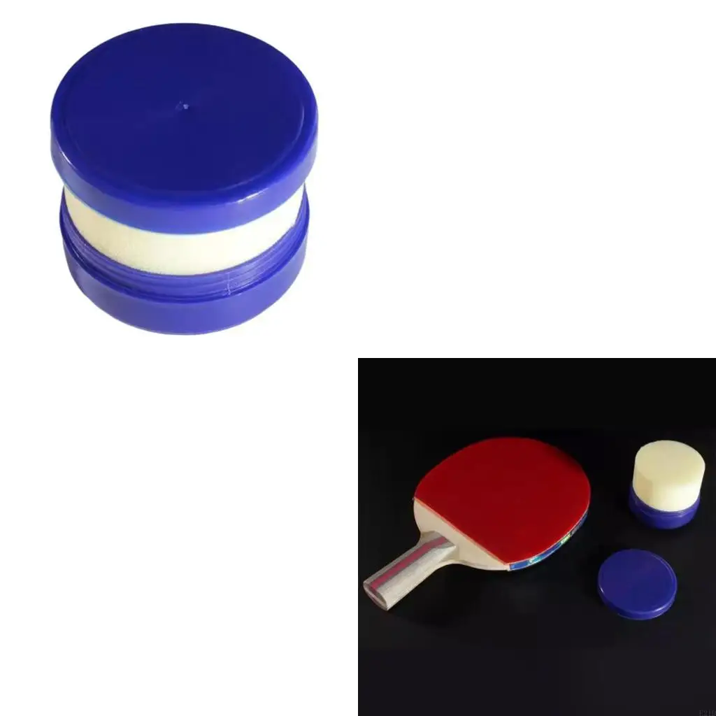 

Ракетка для чистки