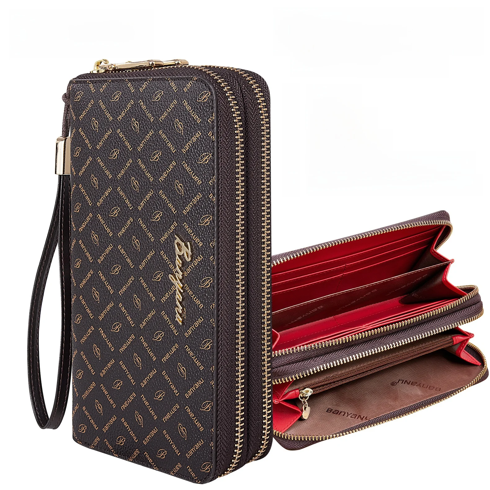 portafoglio-lungo-da-donna-di-alta-gamma-grande-capacita-doppia-cerniera-design-integrato-stile-business-ol-materiale-pvc-adatto-per-giovani