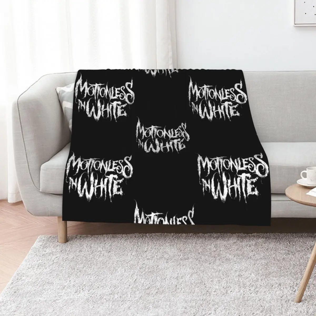 Motionless Throw Blanket Sofa Quilt Hairy Softest Luxury St Custom Summer Beddings Blankets