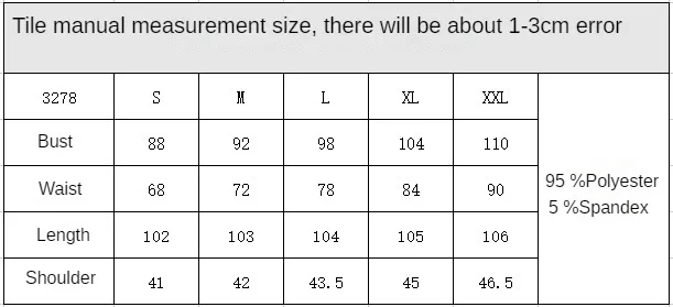 2024 New Women Elegant Temperament Red Formal Prom Dress Women Sexy Sheer Mesh Splice High Neck Sleeveless Evening Party Dresses